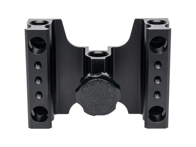 SmallHD C-Stand Mount for 1300 Series 13' Production Monitors