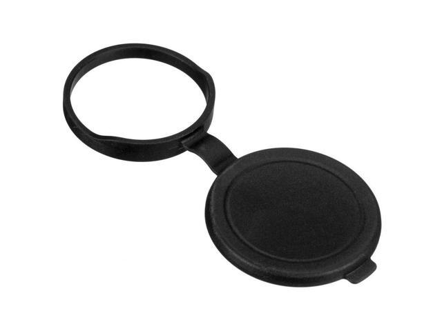 Swarovski Optik Objective Flip-Down Ocular Lens Cover for SLC 15x56 Binocular, Single