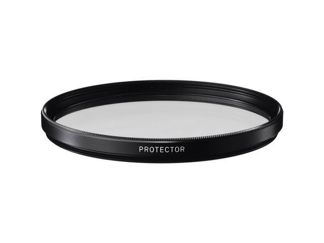 Sigma 46mm Protector Filter #AFL9A0