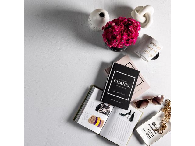 V-FLAT WORLD Duo Board - 24x24' Double Sided Surface Board, Raw Concrete/Vintage Plaster