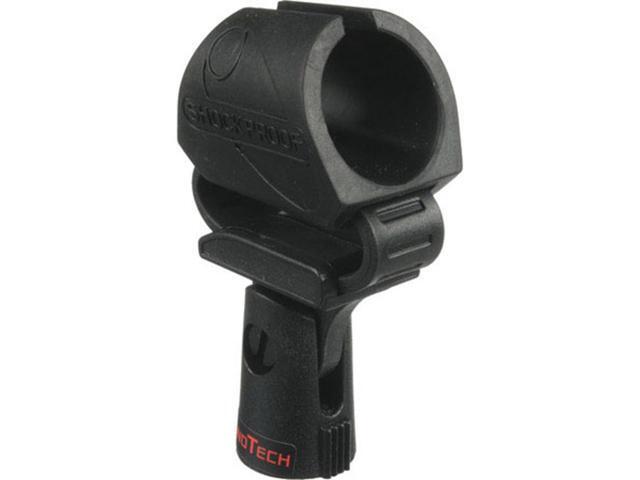 WindTech SP-25 Microphone Shock Mount #SP25