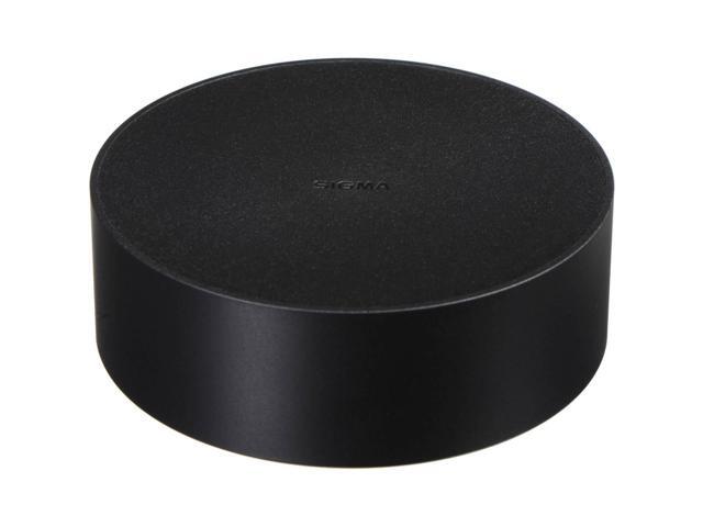 Sigma LC954-01 Lens Cap Cover for 14mm f/1.8 DG HSM Art Lens