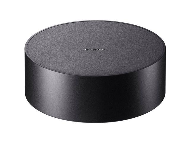 Sigma Cover Cap for 14-24mm f/2.8 DG DN Art Lens #LC850-01