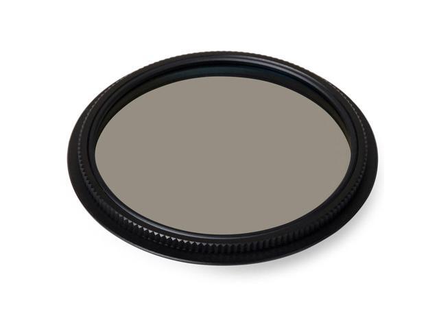Urth 86mm CPL Filter with Rotating Adapter for 100mm Square Filter Holder