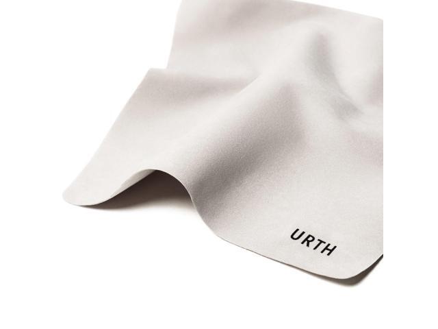 Urth 43mm Circular UV Lens Filter #UUVST43