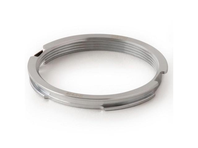 Urth M42 Lens Mount to Pentax K Camera Mount Adapter