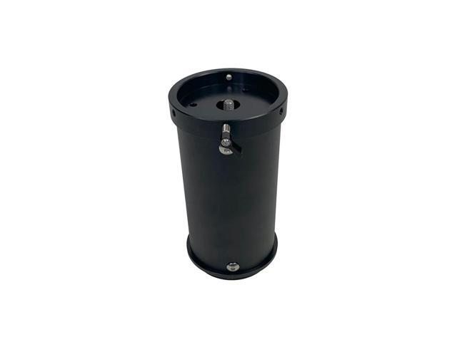 Sky-Watcher Wave Carbon Fiber Tripod Extension Tube