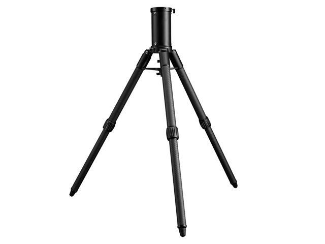 Sky-Watcher Wave Carbon Fiber Tripod Extension Tube