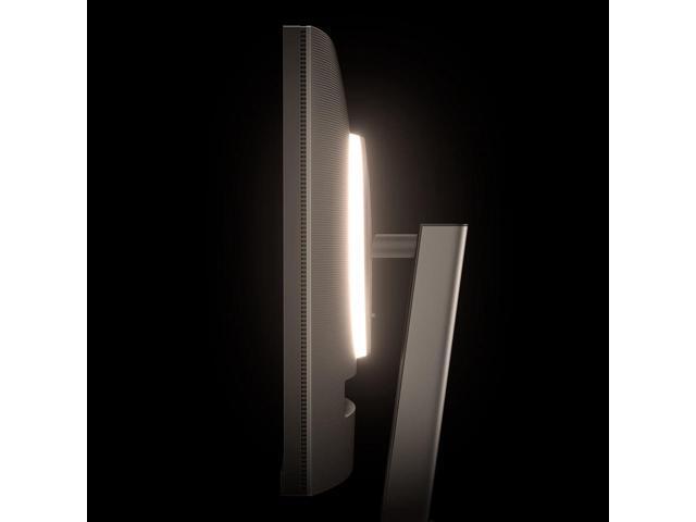 BenQ - RD320U 31.5" IPS LED 4K Programming Monitor with MoonHalo Backlight (HDMI/DP/USB-C 90W) - Black - image 8