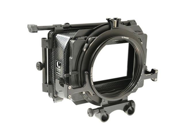 Chrosziel 450-R21 Dual Stage Matte Box #C-450-R21