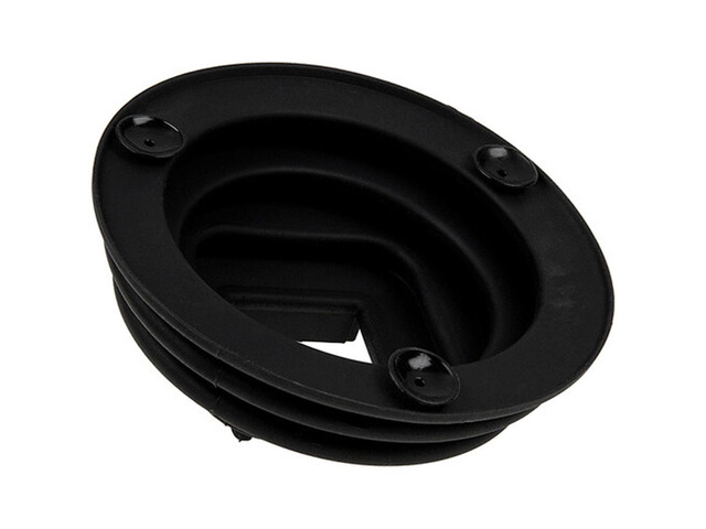 Fotodiox Ninja Flexible Window Hood for Smartphones #NJA-HD-FLX