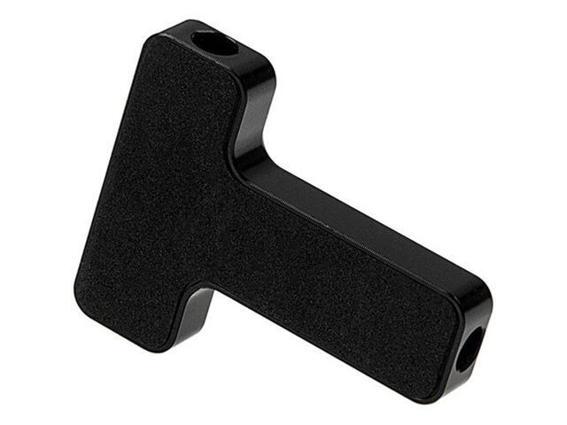 Fotodiox Ninja 55mm Magnetic Filter Adapter Kit for Smartphones #NJA-KIT-55