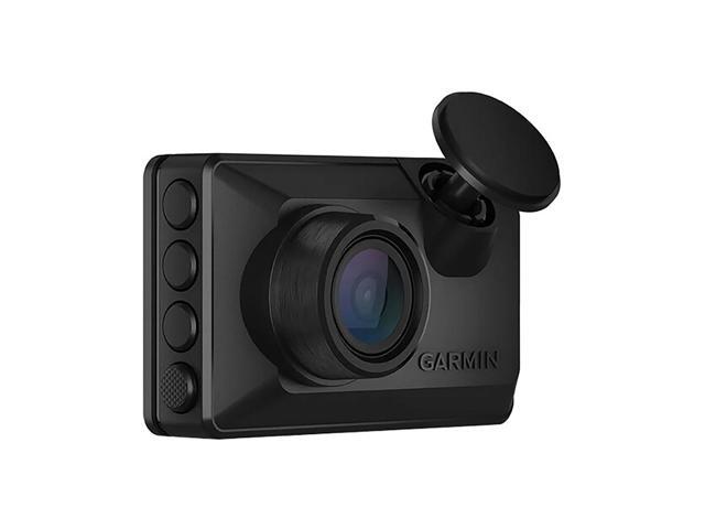 Imagen de producto 7