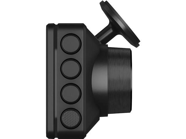 Imagen de producto 5