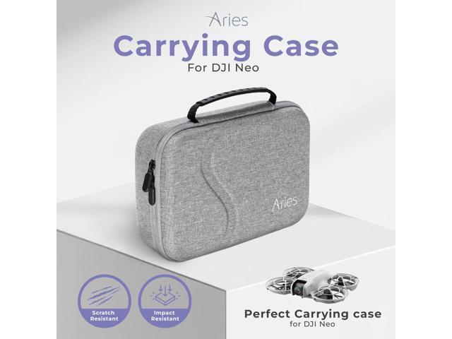 Aries Carrying Case for DJI Neo Drone