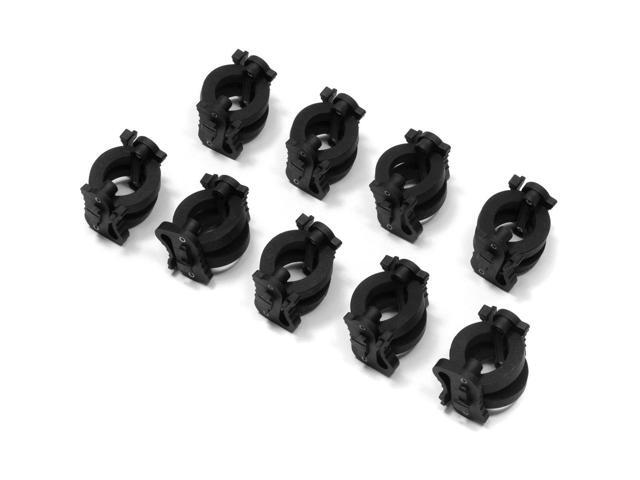 Freefly Alta X Vibration Isolator Cartridges, 50A, 9-Pack