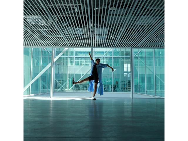 Canon - RF16-28mm F2.8 IS STM Wide-Angle Zoom Lens for EOS R-Series Cameras - Black - image 9