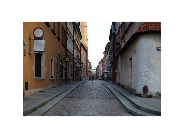 Canon - RF50mm F1.4 L VCM Hybrid Prime Lens for Use with EOS R-Series Cameras - Black - image 6