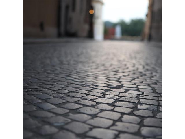 Canon - RF50mm F1.4 L VCM Hybrid Prime Lens for Use with EOS R-Series Cameras - Black - image 7