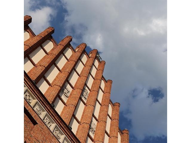 Canon - RF50mm F1.4 L VCM Hybrid Prime Lens for Use with EOS R-Series Cameras - Black - image 8