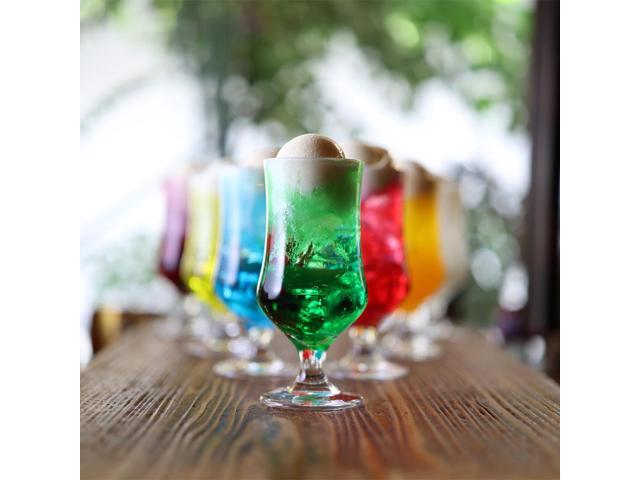 Canon - RF50mm F1.4 L VCM Hybrid Prime Lens for Use with EOS R-Series Cameras - Black - image 10