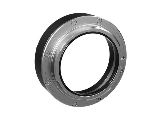 DZOFILM EF-Mount Tool Kit for Vespid/Catta Ace/Gnosis Lenses #DZO-ACC1MEF