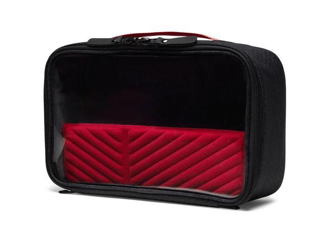 Manfrotto Protective soft pouch medium for accessories #MB PL-TO-M