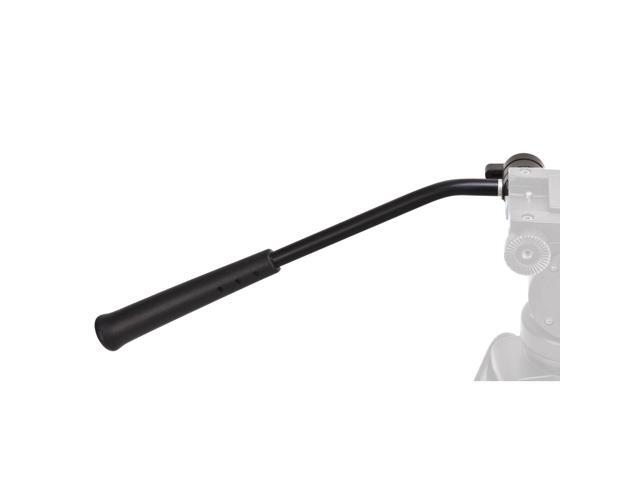 Benro BS07 Extra Pan Bar Handle for AD71FK5 Video Tripod Kit
