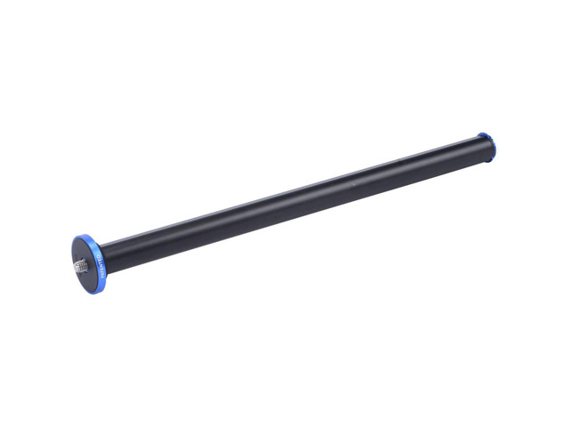 Benro GSR140 40cm (15.75') GoRail 1 for GSC190 GoCoupler