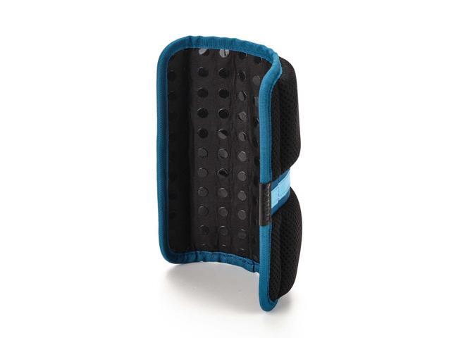 Benro SupaDupa Shoulder Pad
