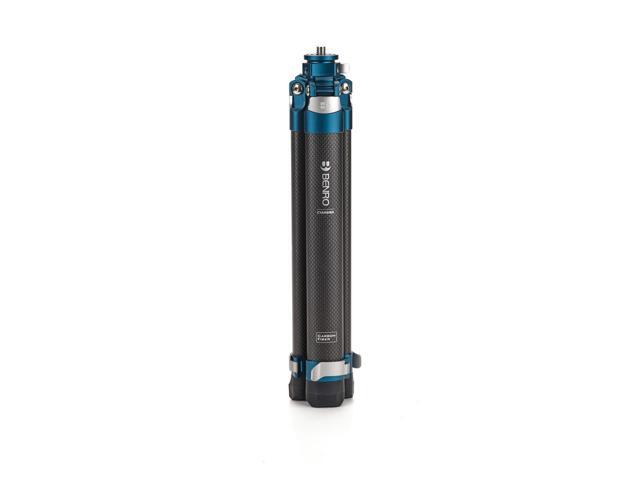 Benro Cyanbird 2-Section Carbon Fiber Tripod