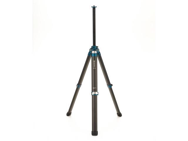 Benro Cyanbird 2-Section Carbon Fiber Tripod