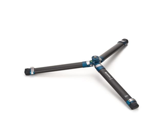 Benro Cyanbird 2-Section Carbon Fiber Tripod