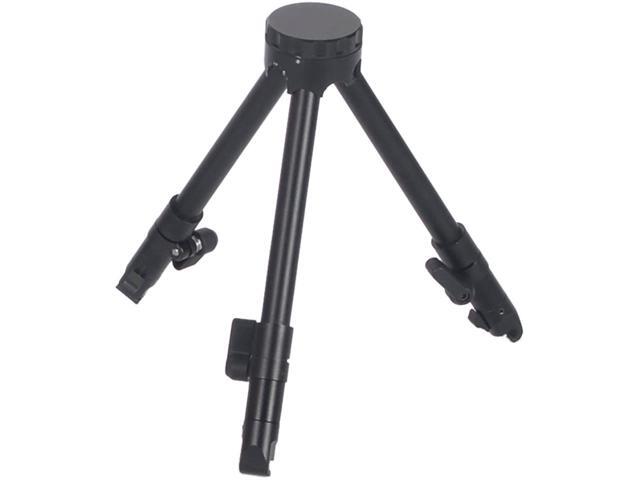 Cinegears Tripod Telescopic Mid-Level Spreader