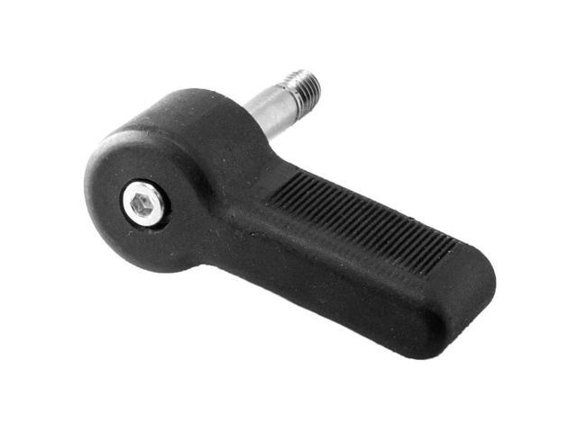 Cinegears Replacement Pan Bar Tightening Knob, Large #3-084