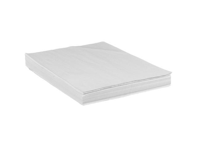 Archival Methods Archival Buffered Shredded Tissue, (5 lb Bag) #45-500
