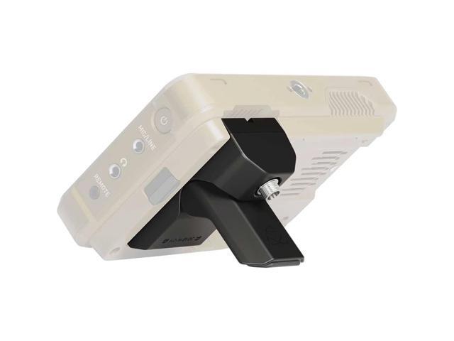 Atomos Battery Eliminator Stand for Ninja Series Monitors