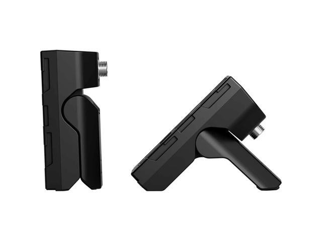 Atomos Battery Eliminator Stand for Ninja Series Monitors