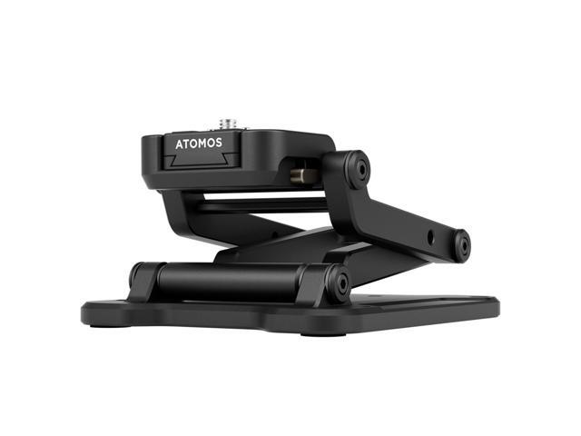Atomos Z-Mount Desk Mount for 5 and 7' Monitors
