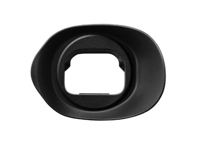 Canon ER-kE Eyecup for EOS R5 Mark II Mirrorless Camera