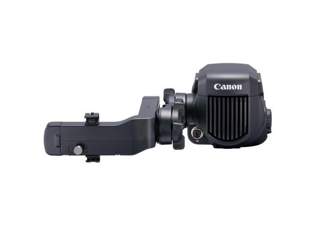 Canon EVF-V70 OLED Viewfinder for C700