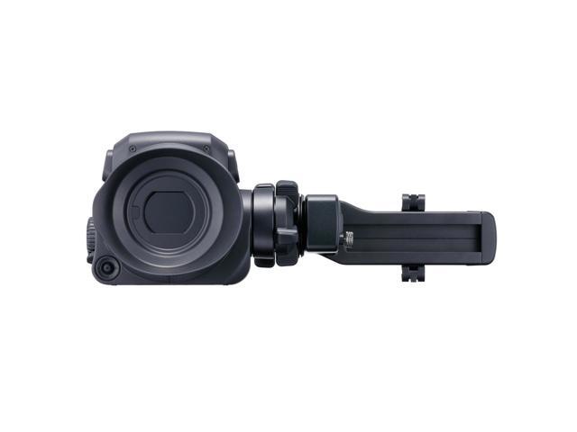 Canon EVF-V70 OLED Viewfinder for C700