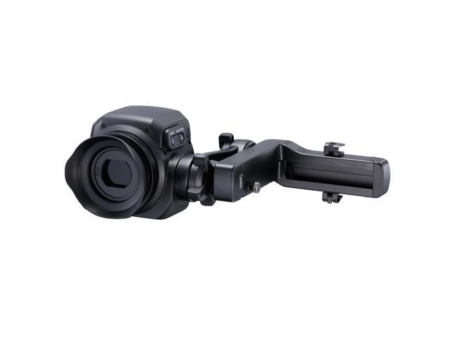 Canon EVF-V70 OLED Viewfinder for C700