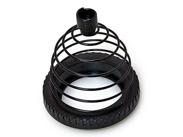 Visible Dust FlexoDome for Panasonic/Olympus DSLR (micro 4/3) Cameras