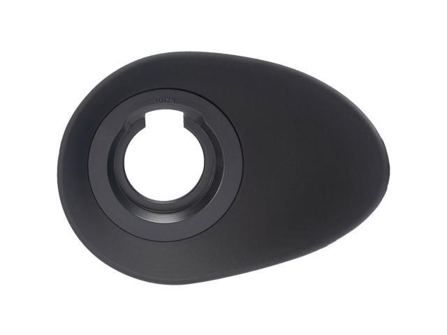Hoodman Glasses HoodEYE Eyecup for Nikon Z8 and Z9 Models