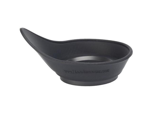 Hoodman Glasses HoodEYE Eyecup for Nikon Z8 and Z9 Models