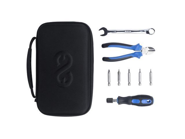 Enlaps Tool Kit #3770009772419