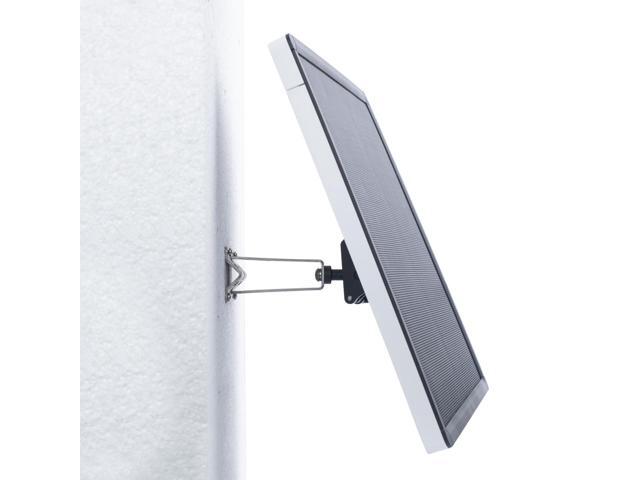Enlaps External Solar Panel #3770009772556