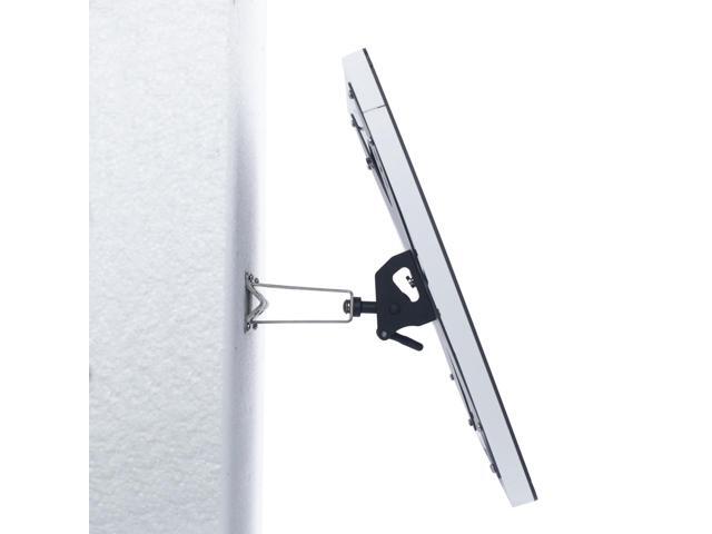 Enlaps External Solar Panel #3770009772556