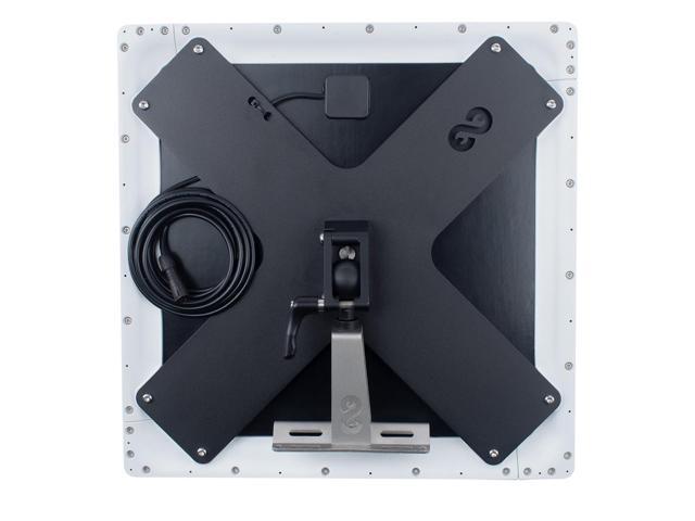 Enlaps External Solar Panel #3770009772556